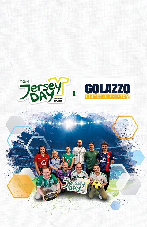 Golazzo-Mobile-banner