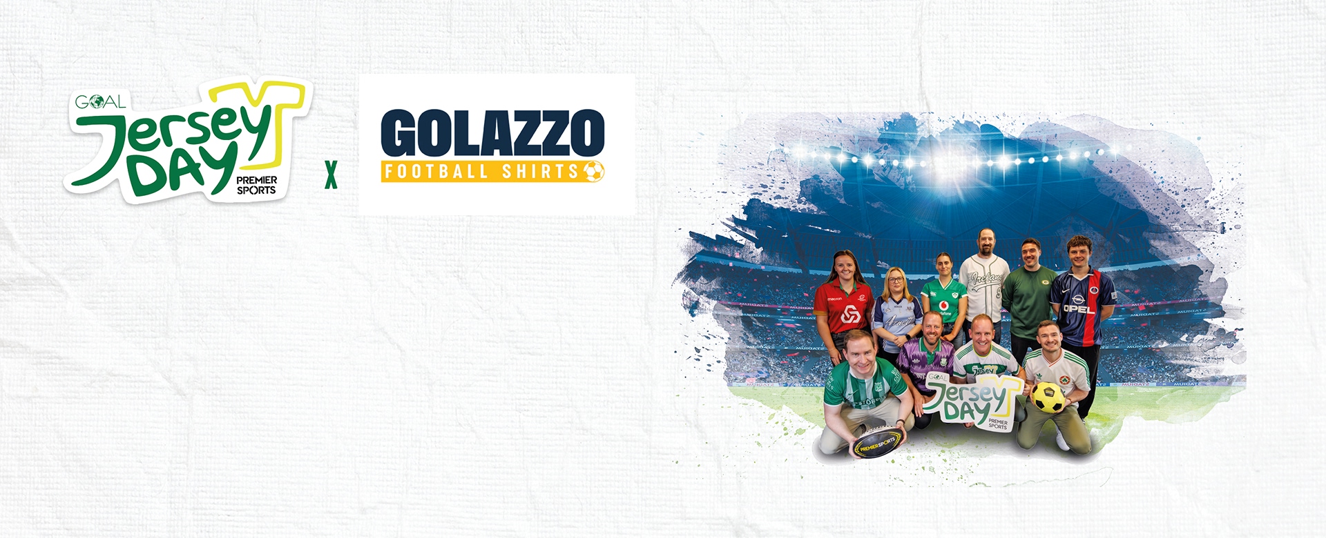 Golazzo
